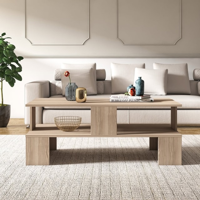 instagram-decorotika