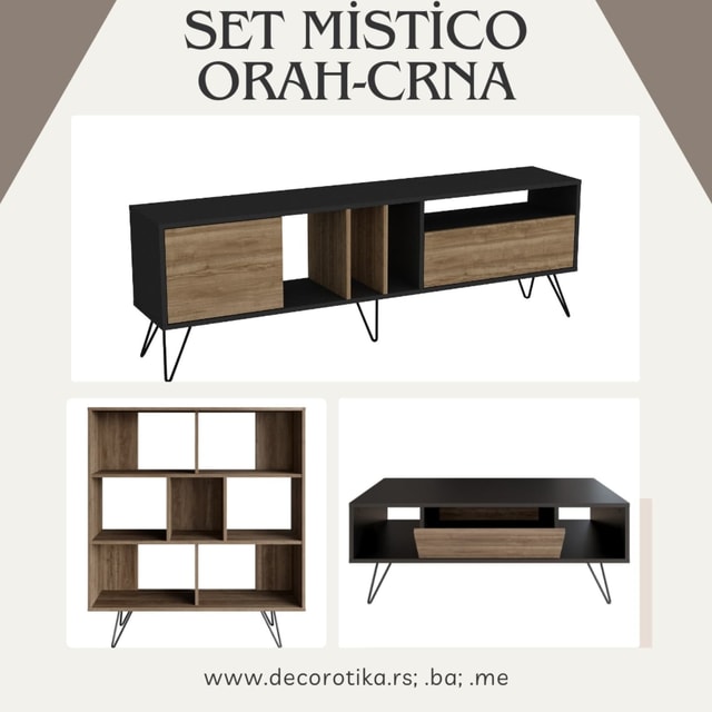 instagram-decorotika